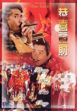 久久久久久综合一区中文字幕