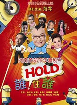 julia奶水涨喷在线播放