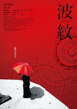 国产激情在线看