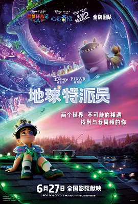 1769老司机人人精品视频
