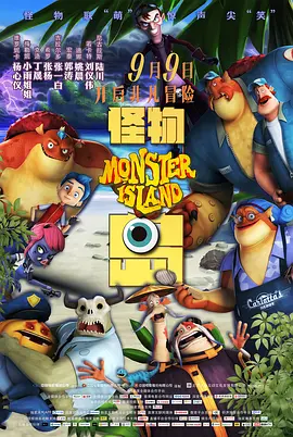 自由的xxxx在线视频