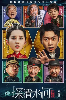 成人漫画歪歪网站入口