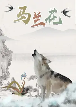 又爽又黄又爽又刺激的视频