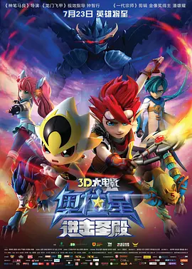国内不卡1区2区
