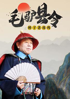 欧美爱视频