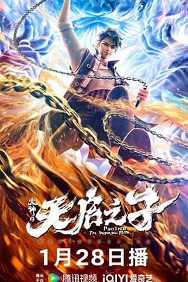 秘书下面又紧又湿