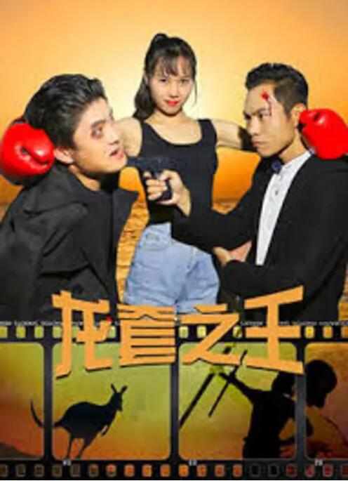 一个人看的视频在线观看hd