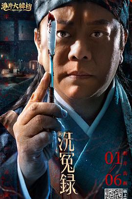 色视频亚洲