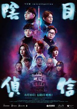 国产在线精品福利91香蕉