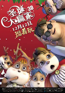 婷婷国产一区综合久久精品