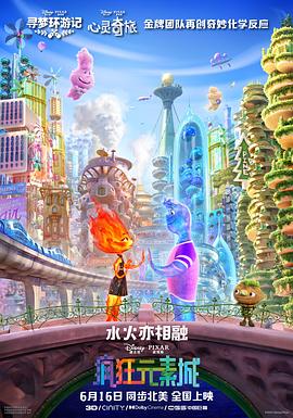 色偷偷亚洲男人本色