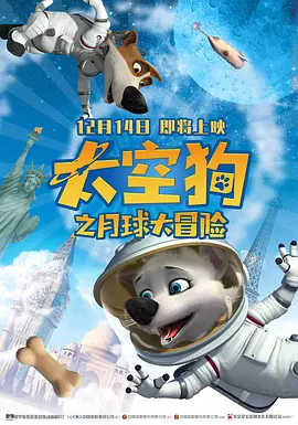 91麻豆精品国产自产在线