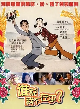 久久好色