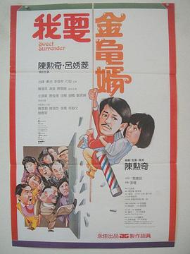精品久久久久久