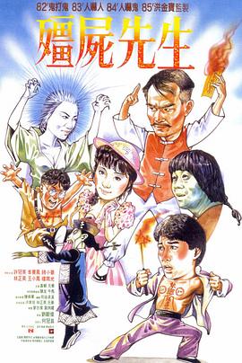 99在线观看精品免费99