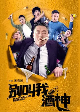 sp视频网站
