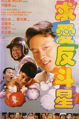 99热在线精品观看