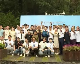 亚洲福利院