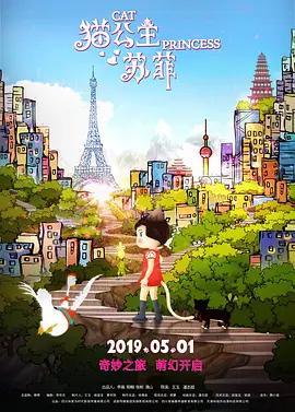 欧洲av不卡