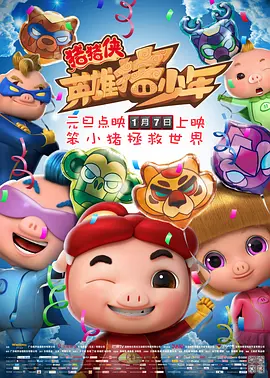 佐佐木明希作品