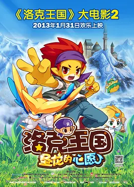 99精品免费