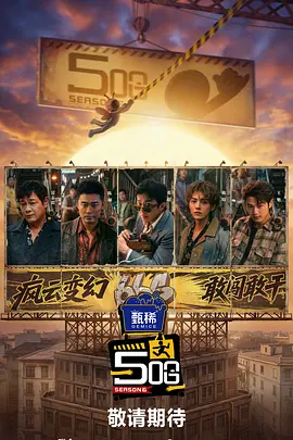 亚洲在线视频免费