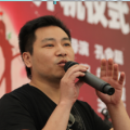 口述3p做爰全过程