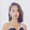 亚洲婷婷网