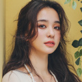 久久亚洲 欧美