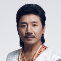 国产一区福利