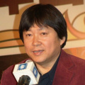 人人爱人人澡