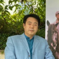 国产亚洲欧美一区二区三区