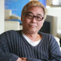 点击进入加密通道