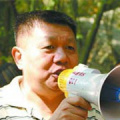 主演的VIP粉丝房间