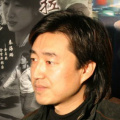 亚洲成在线