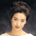 国产69久久精品成人看