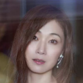 女人们的烦恼