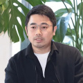 国产91区精品福利在线社区