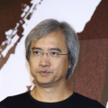 废弃豪宅