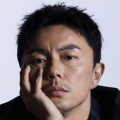 亚洲在线播放电影