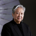 拥抱太阳的月亮