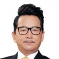 台湾佬视频