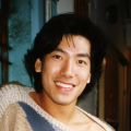 亚洲综合情