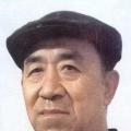 www亚洲国产