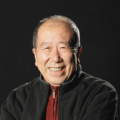 桃色成人网