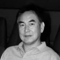妹夫2