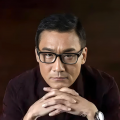 丁香综合五月