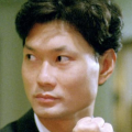 久久综合给合久久狠狠狠97色