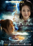 亚洲网站免费