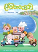 国产福利一区在线